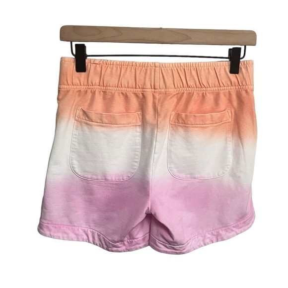 Lilly Pulitzer Kylar Knit Short - Picture 4 of 11